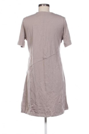 Kleid House, Größe M, Farbe Braun, Preis € 11,99