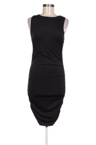 Rochie House, Mărime L, Culoare Negru, Preț 28,99 Lei