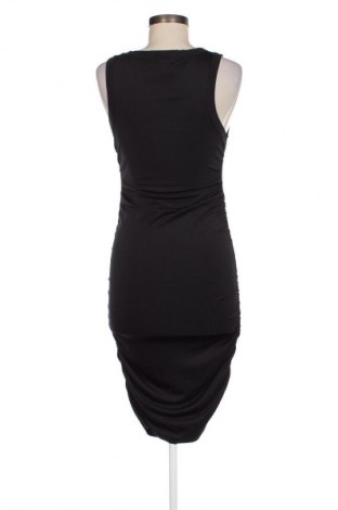 Rochie House, Mărime L, Culoare Negru, Preț 28,99 Lei