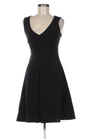 Rochie Hugo Boss, Mărime S, Culoare Negru, Preț 674,99 Lei