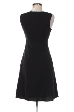 Rochie Hugo Boss, Mărime S, Culoare Negru, Preț 472,99 Lei