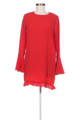 Kleid I Saw It First, Größe M, Farbe Rot, Preis € 6,99