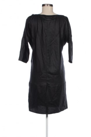 Rochie IKKS, Mărime S, Culoare Negru, Preț 146,99 Lei