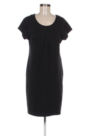 Rochie IKKS, Mărime M, Culoare Negru, Preț 329,16 Lei