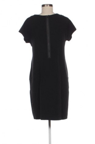 Rochie IKKS, Mărime M, Culoare Negru, Preț 329,16 Lei