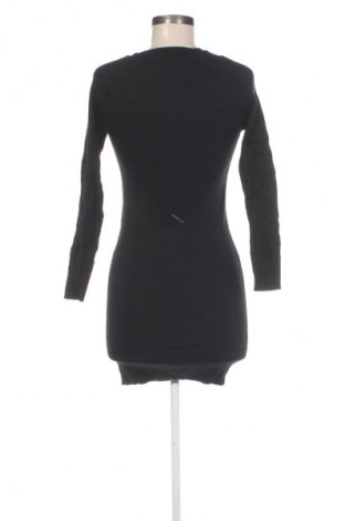 Kleid IKOONE & BIANKA, Größe S, Farbe Schwarz, Preis 8,99 €