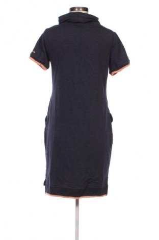 Kleid Icepeak, Größe M, Farbe Blau, Preis 32,99 €