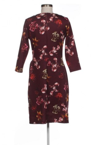 Rochie Ilse Jacobsen, Mărime M, Culoare Multicolor, Preț 107,36 Lei