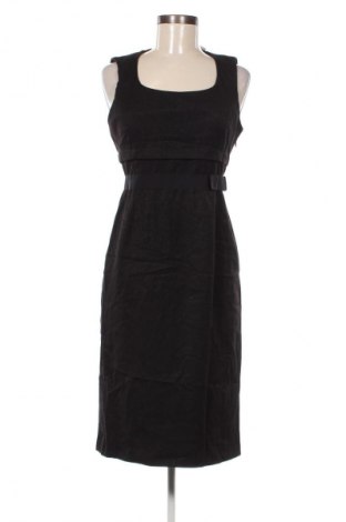 Rochie Imperial, Mărime L, Culoare Negru, Preț 269,99 Lei