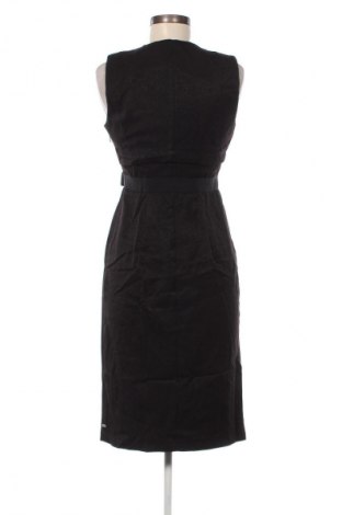 Rochie Imperial, Mărime L, Culoare Negru, Preț 269,99 Lei