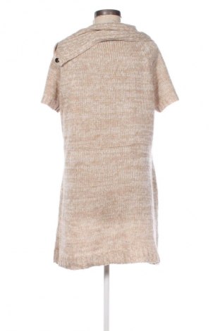 Kleid In Extenso, Größe L, Farbe Beige, Preis € 5,99