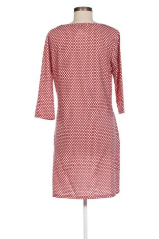 Kleid In Extenso, Größe L, Farbe Rot, Preis 5,99 €