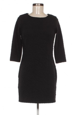 Kleid In Shape, Größe S, Farbe Schwarz, Preis 20,49 €