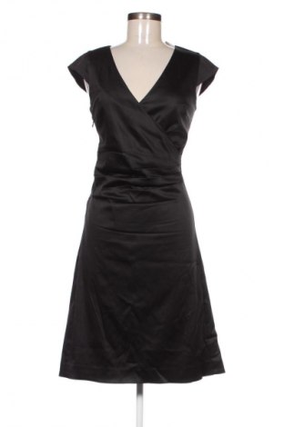 Kleid In Wear, Größe S, Farbe Schwarz, Preis 41,94 €