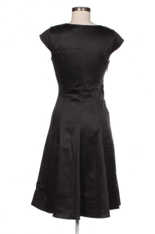 Kleid In Wear, Größe S, Farbe Schwarz, Preis 41,94 €