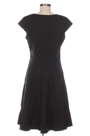 Kleid In Wear, Größe M, Farbe Schwarz, Preis 57,49 €