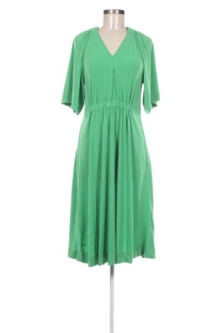 Rochie In Wear, Mărime XL, Culoare Verde, Preț 269,99 Lei