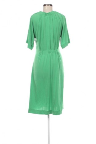 Rochie In Wear, Mărime XL, Culoare Verde, Preț 269,99 Lei