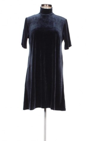 Kleid Indiska, Größe M, Farbe Blau, Preis 10,99 €