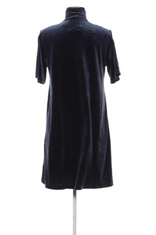 Kleid Indiska, Größe M, Farbe Blau, Preis 10,99 €