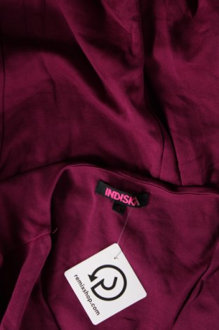 Kleid Indiska, Größe S, Farbe Rot, Preis € 14,99