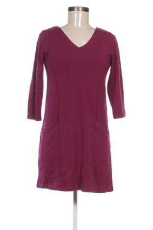 Kleid Indiska, Größe S, Farbe Rot, Preis 7,99 €