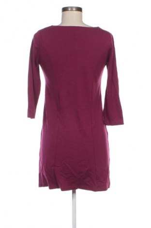 Kleid Indiska, Größe S, Farbe Rot, Preis 7,99 €