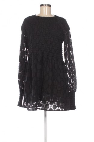 Rochie Ivana Helsinki, Mărime L, Culoare Negru, Preț 427,99 Lei