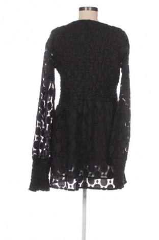 Rochie Ivana Helsinki, Mărime L, Culoare Negru, Preț 345,99 Lei