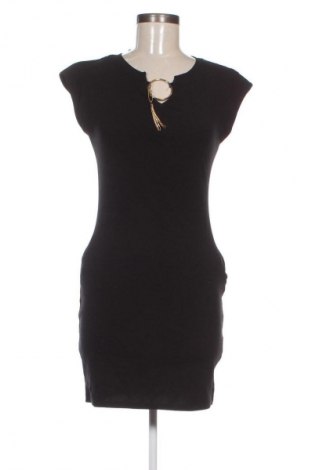 Rochie J&H Fashion, Mărime M, Culoare Negru, Preț 28,99 Lei