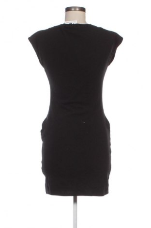 Rochie J&H Fashion, Mărime M, Culoare Negru, Preț 28,99 Lei