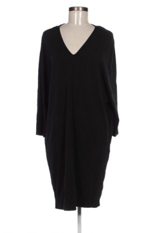 Rochie J.Lindeberg, Mărime XL, Culoare Negru, Preț 427,99 Lei