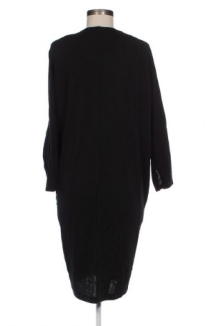 Rochie J.Lindeberg, Mărime XL, Culoare Negru, Preț 385,99 Lei