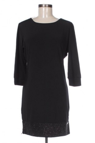 Kleid Jacky Luxury, Größe XL, Farbe Schwarz, Preis € 33,99