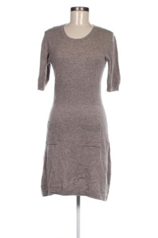 Kleid Jake*s, Größe L, Farbe Braun, Preis 33,99 €