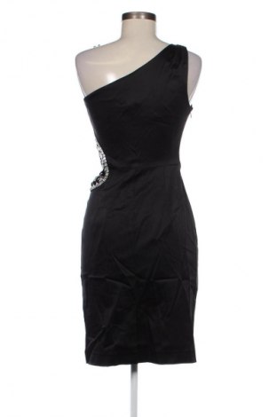 Rochie Jane Norman, Mărime M, Culoare Negru, Preț 203,99 Lei