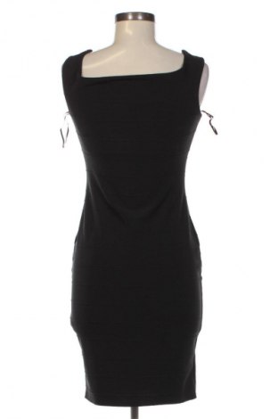 Kleid Jane Norman, Größe S, Farbe Schwarz, Preis € 33,99