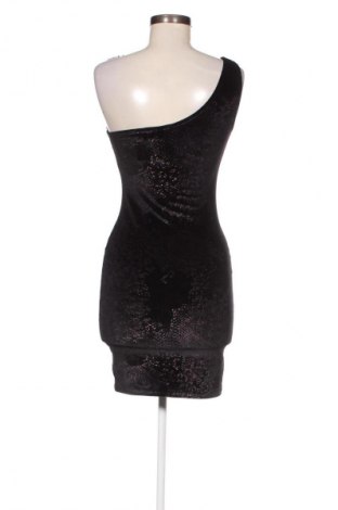 Rochie Jane Norman, Mărime M, Culoare Negru, Preț 122,00 Lei