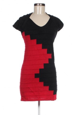 Rochie Jane Norman, Mărime L, Culoare Multicolor, Preț 157,99 Lei