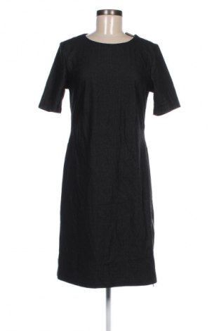 Rochie Janina, Mărime L, Culoare Negru, Preț 95,99 Lei