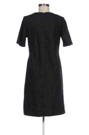 Rochie Janina, Mărime L, Culoare Negru, Preț 95,99 Lei