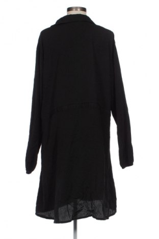 Kleid Janina, Größe XXL, Farbe Schwarz, Preis € 16,99