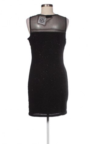 Rochie Janina, Mărime M, Culoare Negru, Preț 95,99 Lei