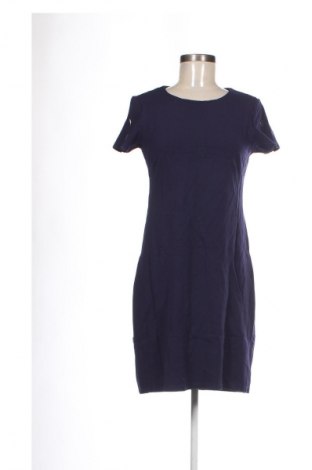 Kleid Janina, Größe M, Farbe Blau, Preis € 8,49