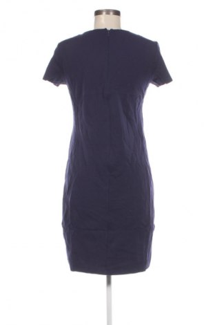 Kleid Janina, Größe M, Farbe Blau, Preis € 7,49