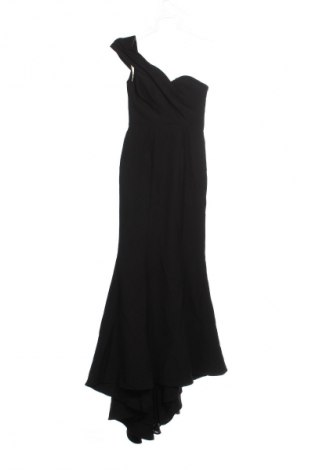 Rochie Jarlo, Mărime S, Culoare Negru, Preț 315,99 Lei