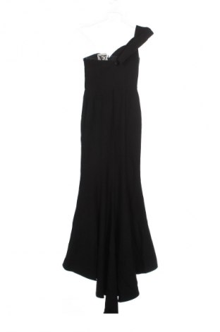 Rochie Jarlo, Mărime S, Culoare Negru, Preț 158,99 Lei