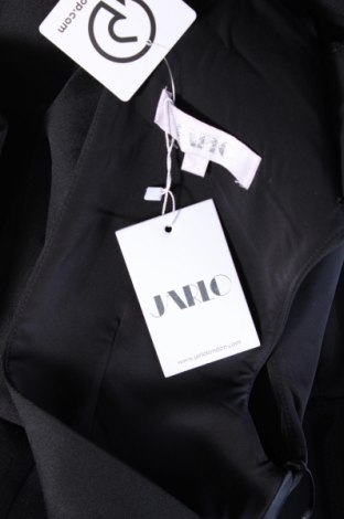 Kleid Jarlo, Größe S, Farbe Schwarz, Preis € 111,48