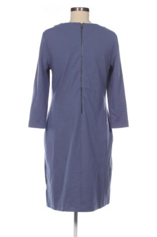 Kleid Jbc, Größe M, Farbe Blau, Preis 20,49 €