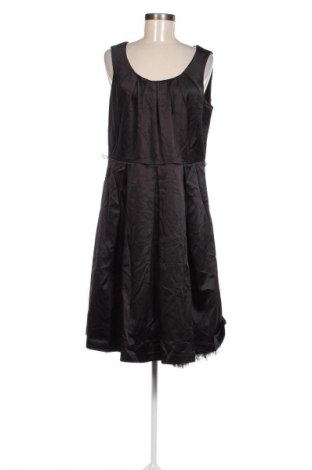 Rochie Jbc, Mărime XL, Culoare Negru, Preț 95,99 Lei